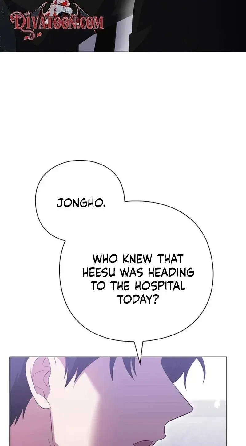 The Lover Of A Beast Chapter 25, page 50