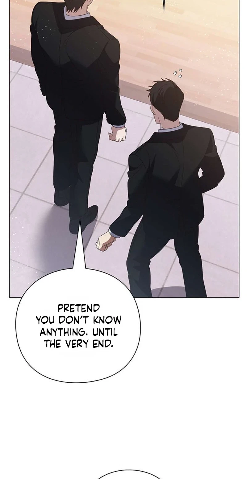The Lover Of A Beast Chapter 25, page 59
