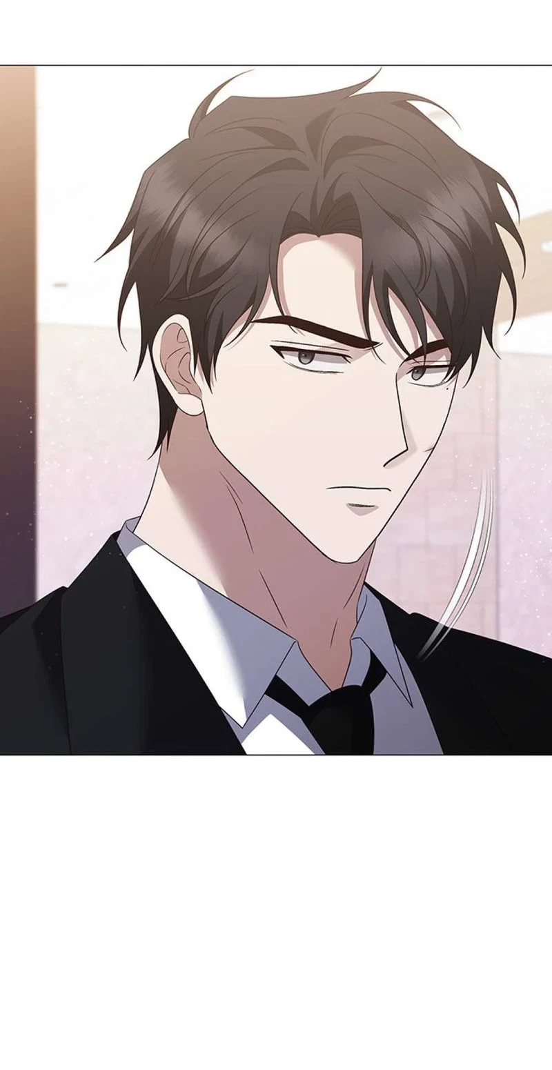 The Lover Of A Beast Chapter 25, page 61