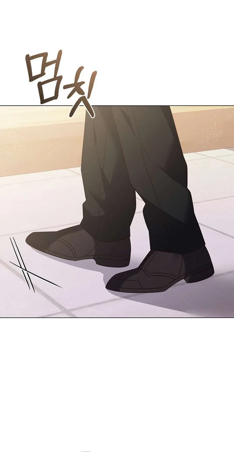 The Lover Of A Beast Chapter 25, page 63