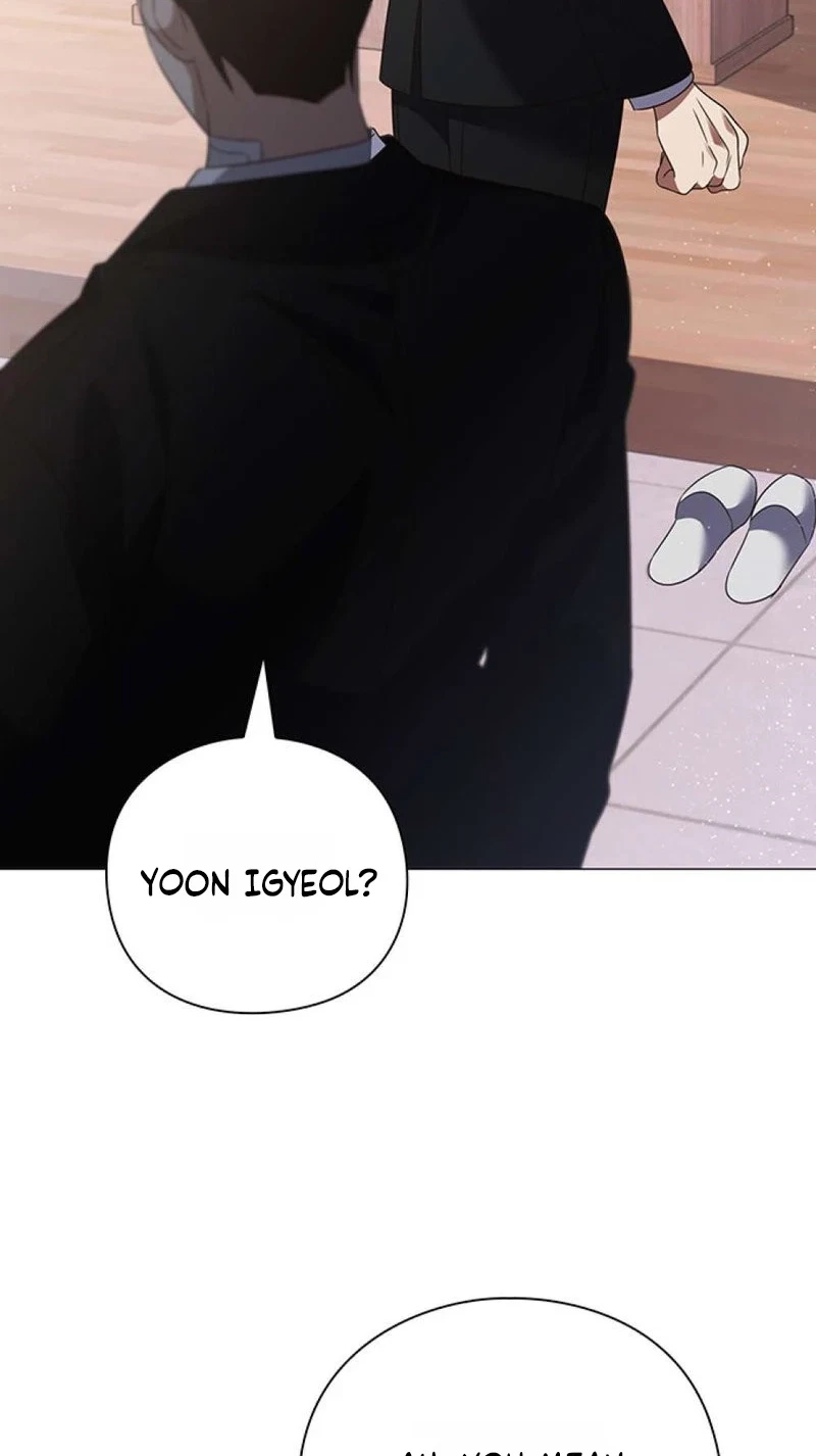 The Lover Of A Beast Chapter 25, page 65
