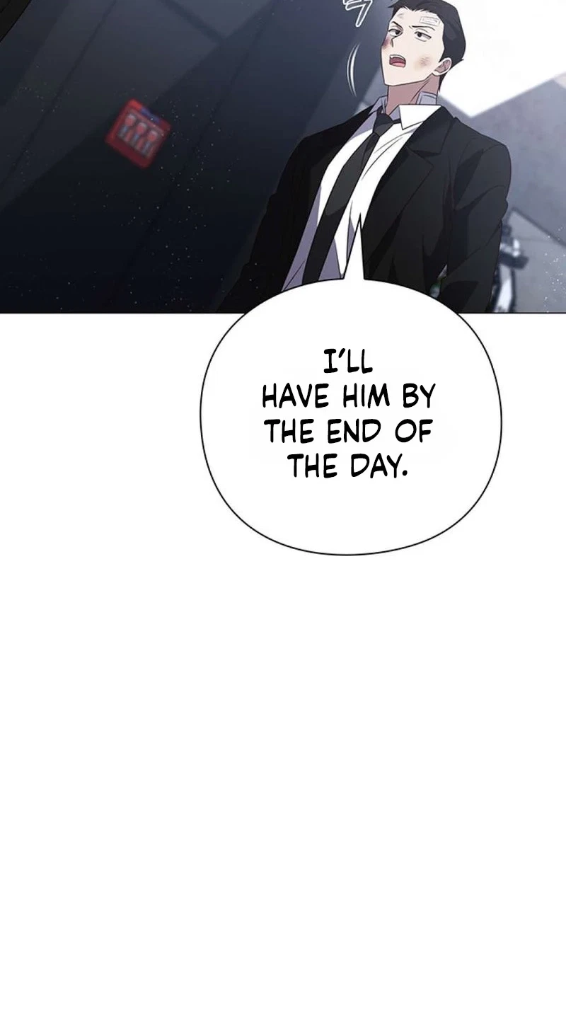 The Lover Of A Beast Chapter 25, page 67