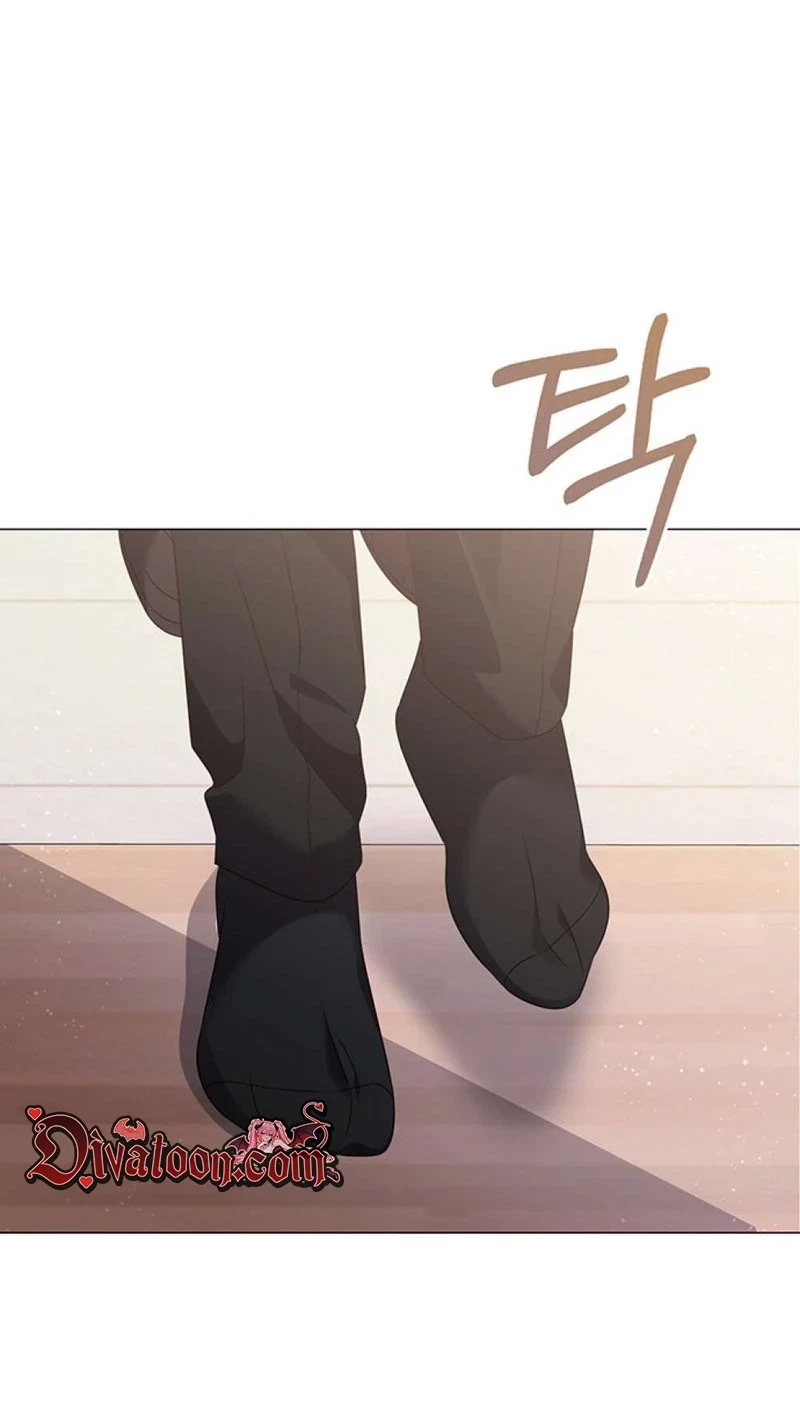 The Lover Of A Beast Chapter 25, page 68