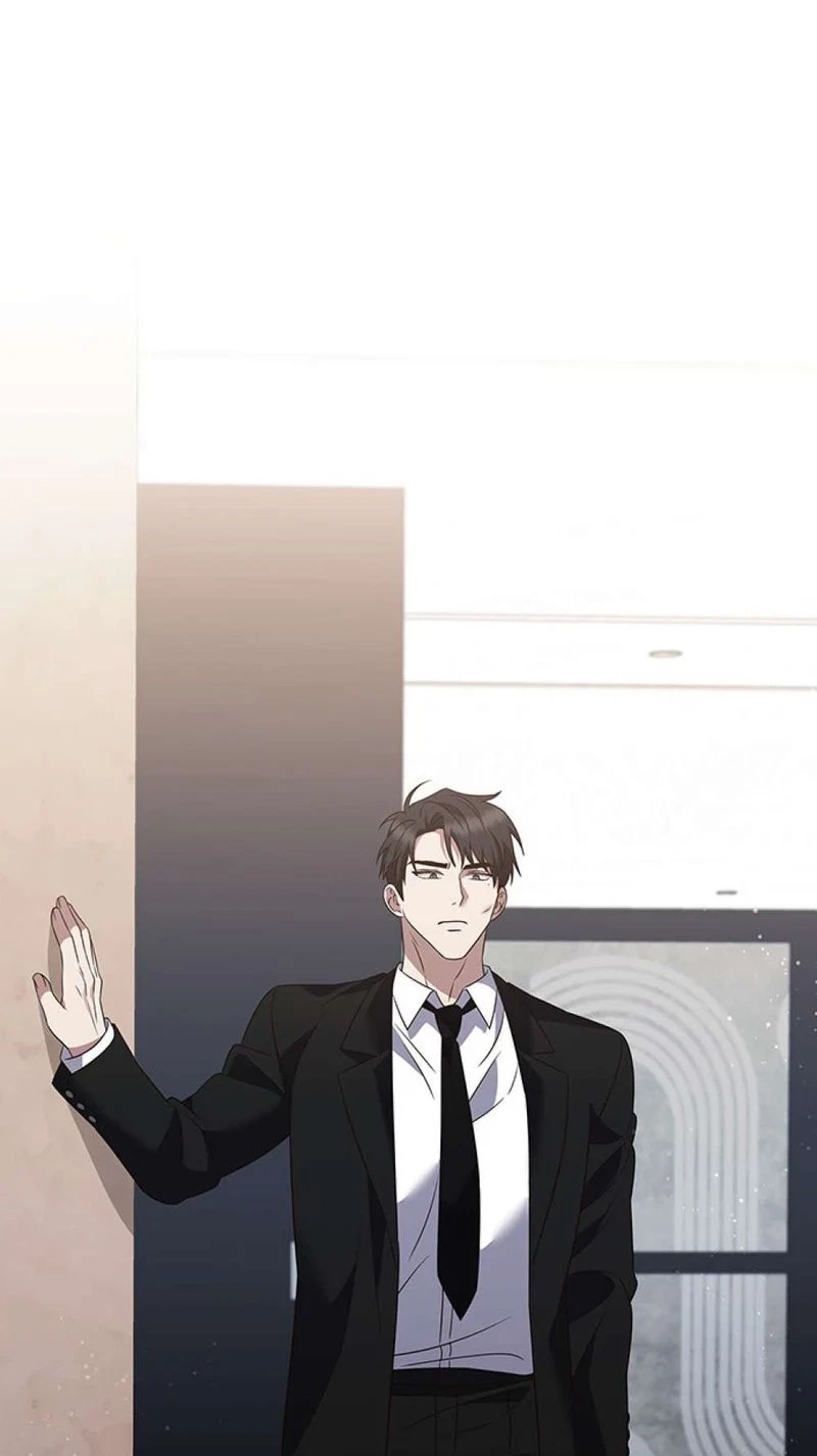 The Lover Of A Beast Chapter 25, page 69