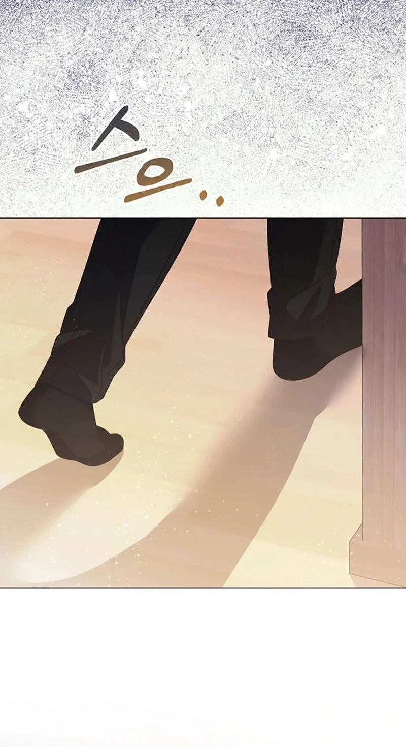The Lover Of A Beast Chapter 25, page 74