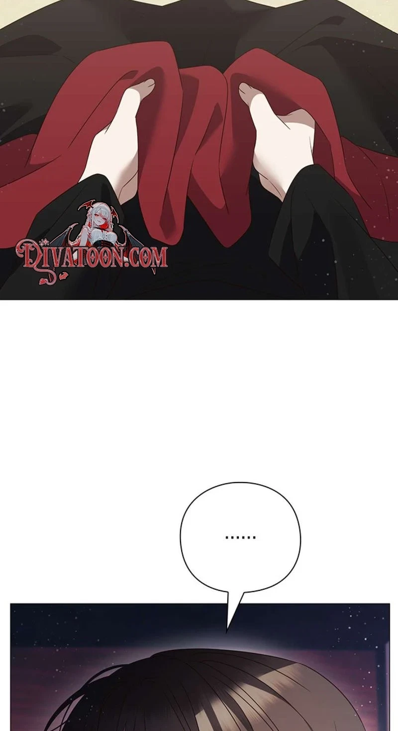 The Lover Of A Beast Chapter 25, page 77
