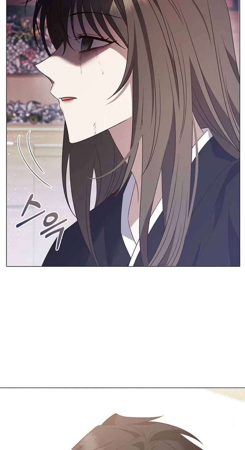 The Lover Of A Beast Chapter 25, page 78