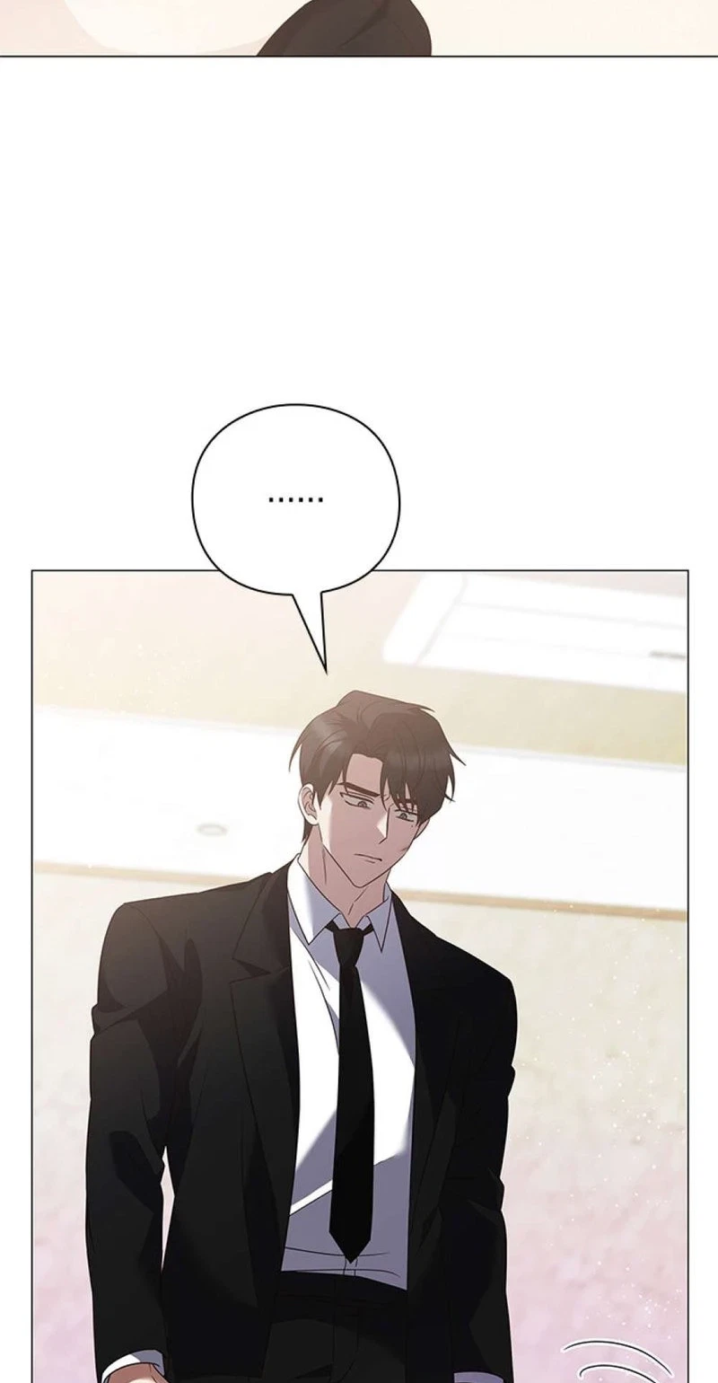 The Lover Of A Beast Chapter 25, page 83