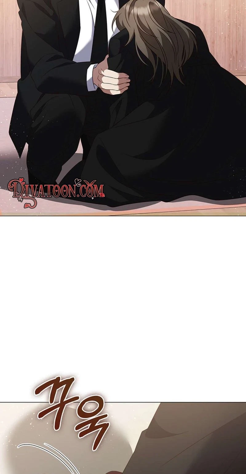 The Lover Of A Beast Chapter 25, page 86