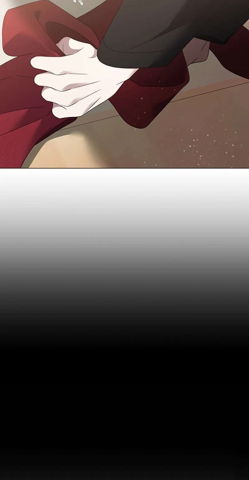The Lover Of A Beast Chapter 25, page 87