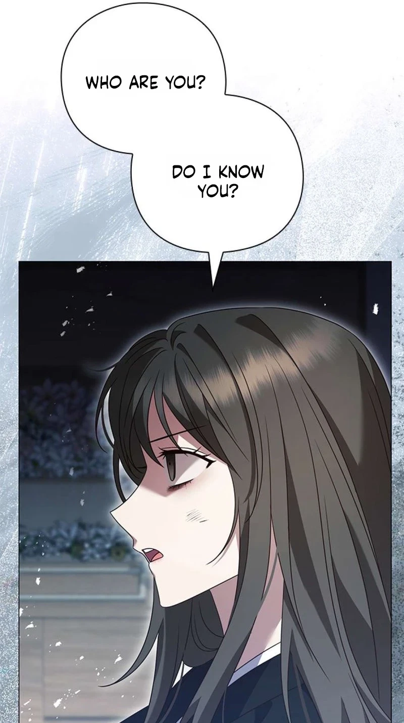 The Lover Of A Beast Chapter 25, page 98