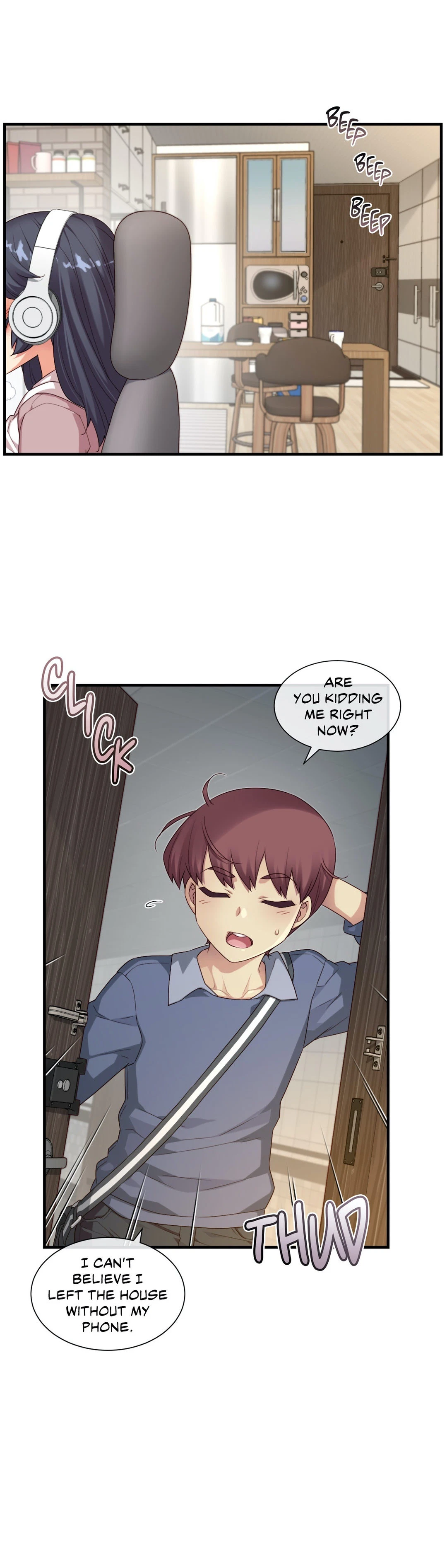 Chapter 60, page 10