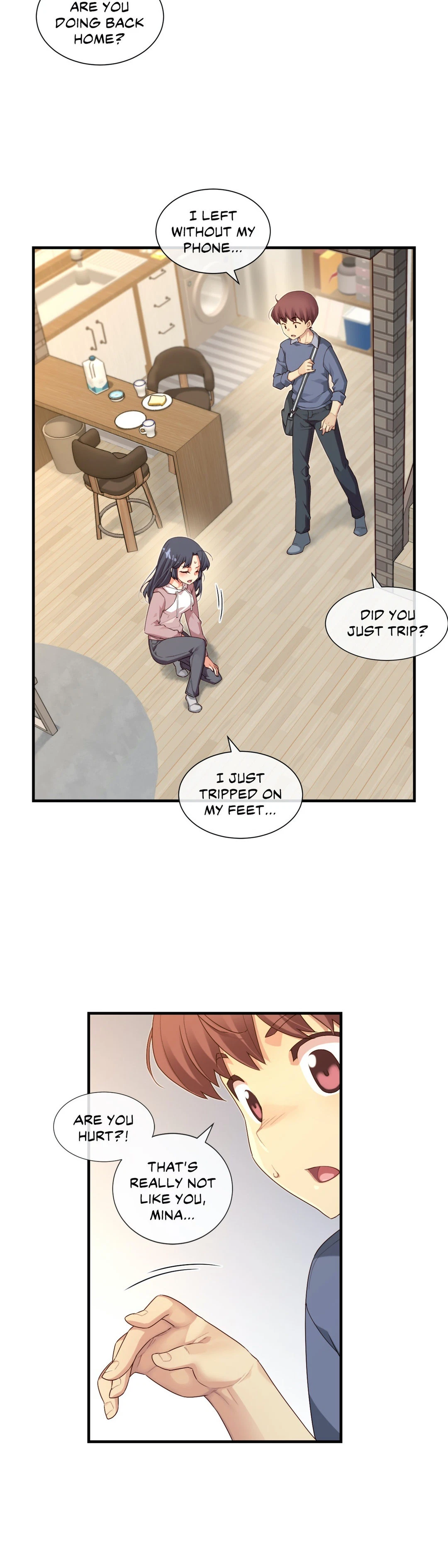 Chapter 60, page 12