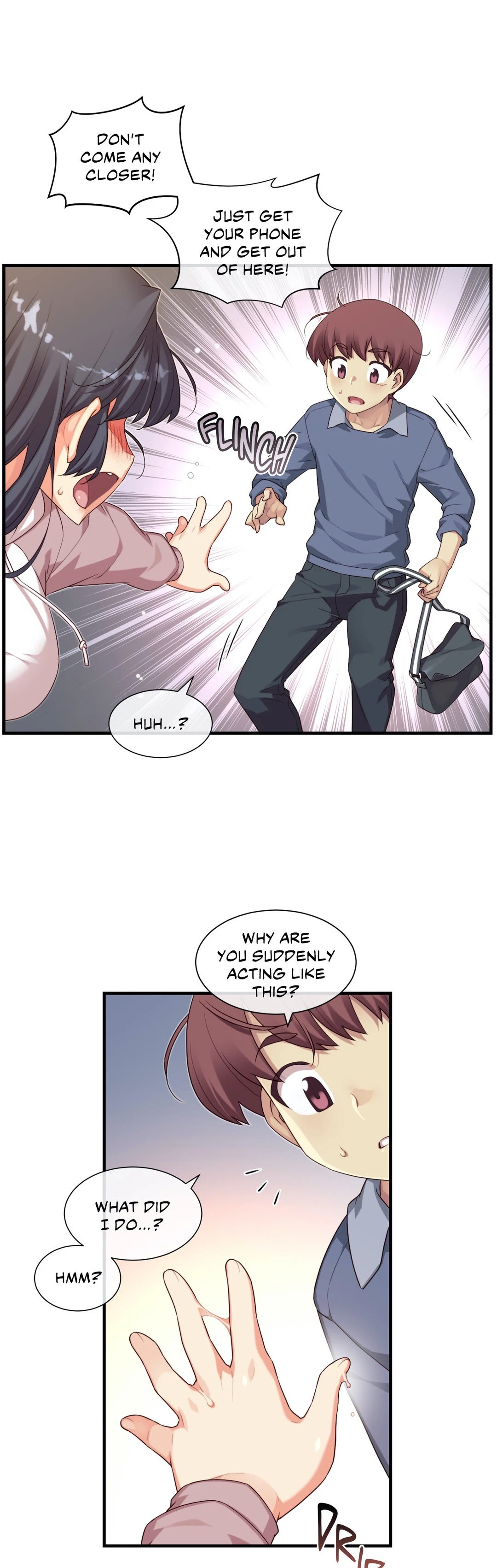 Chapter 60, page 13