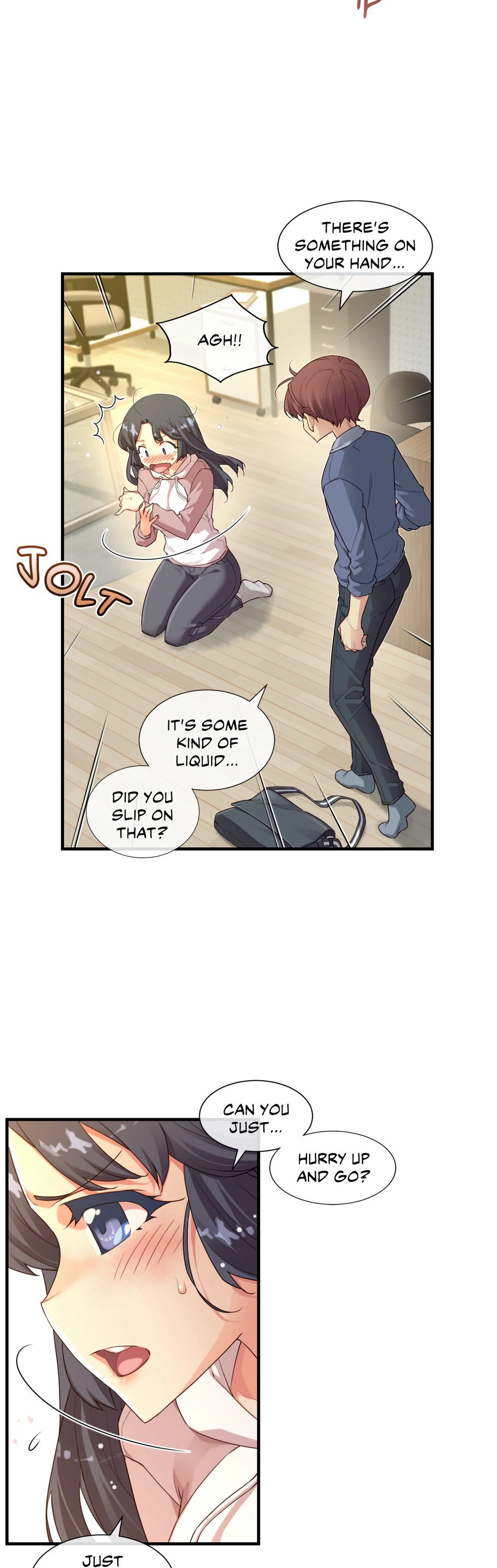 Chapter 60, page 14