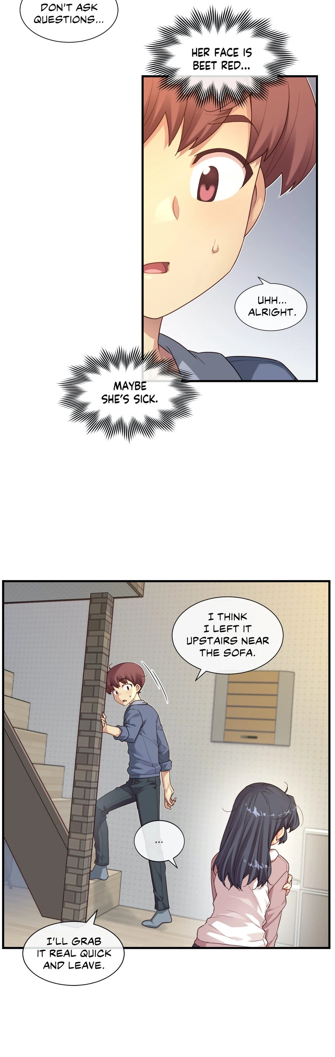 Chapter 60, page 15