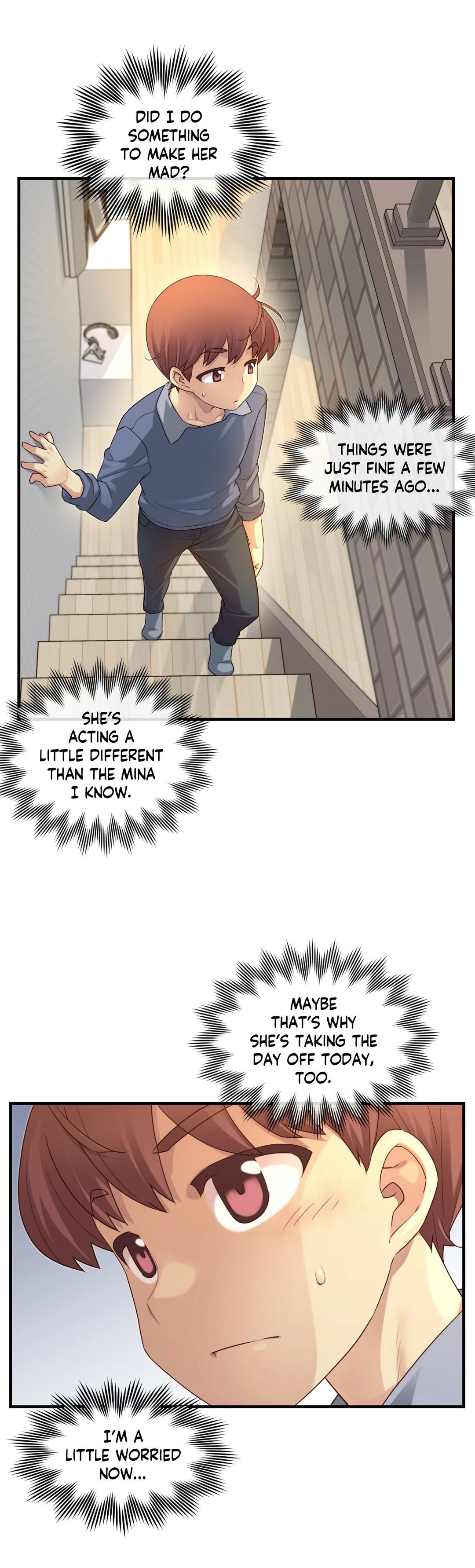 Chapter 60, page 16