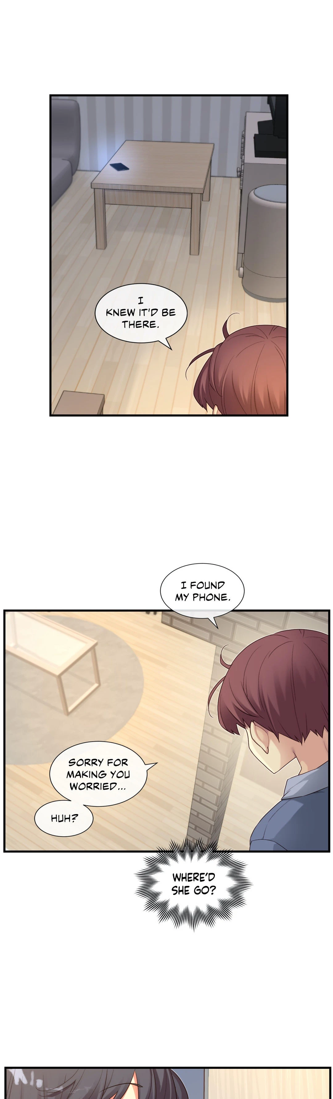 Chapter 60, page 17