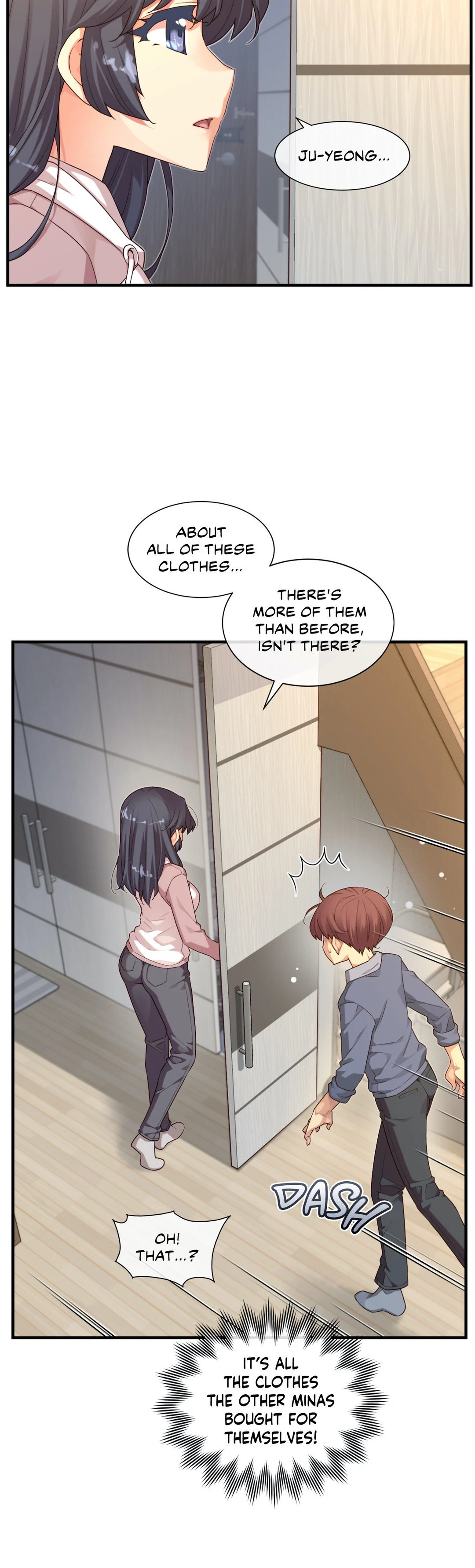 Chapter 60, page 18