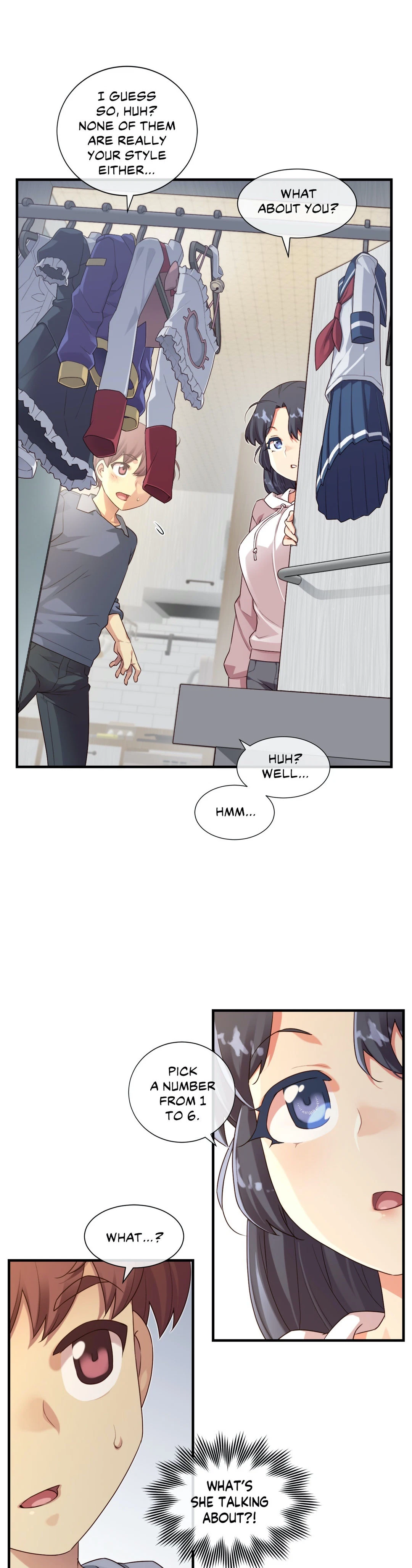 Chapter 60, page 19