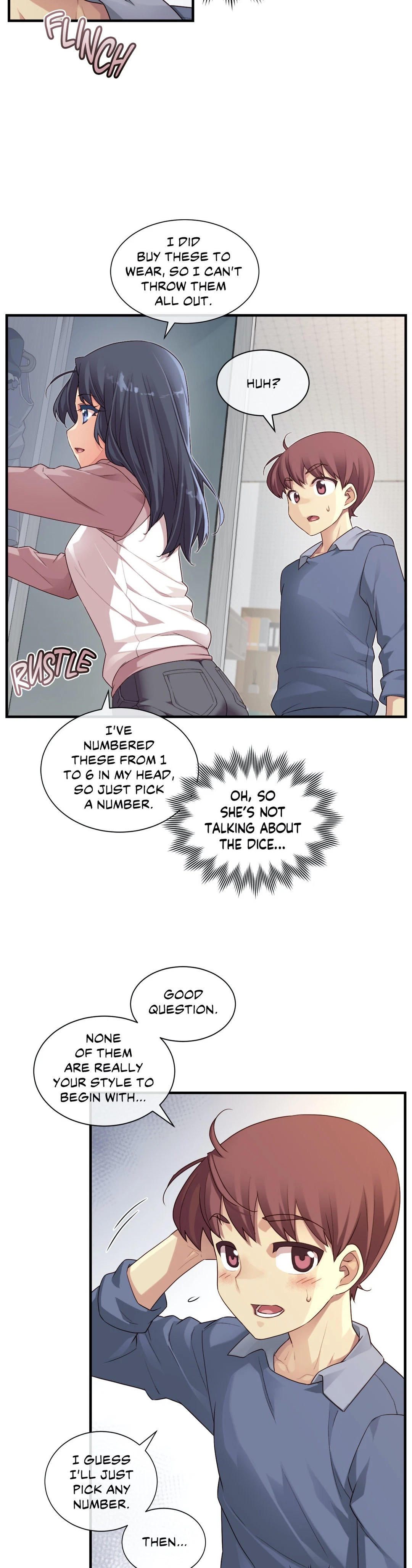 Chapter 60, page 20