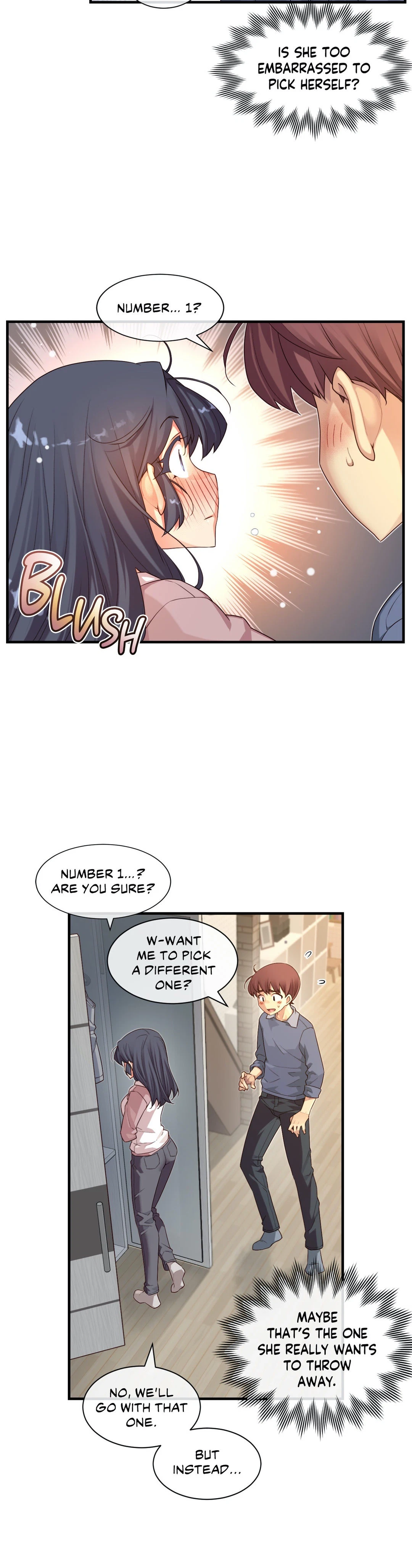 Chapter 60, page 21