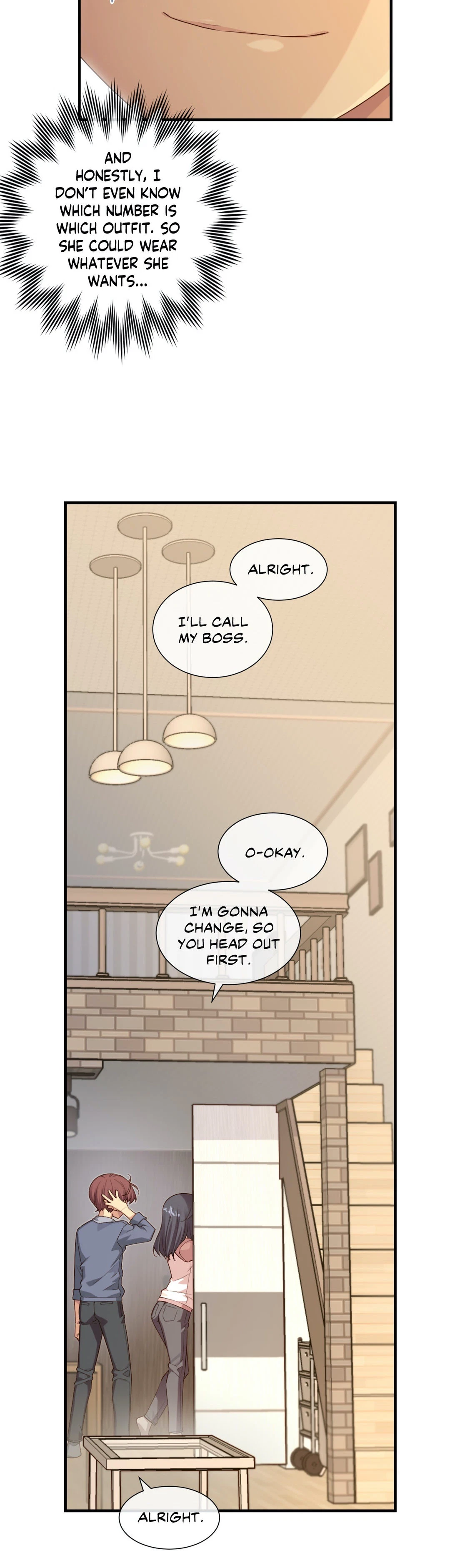 Chapter 60, page 23