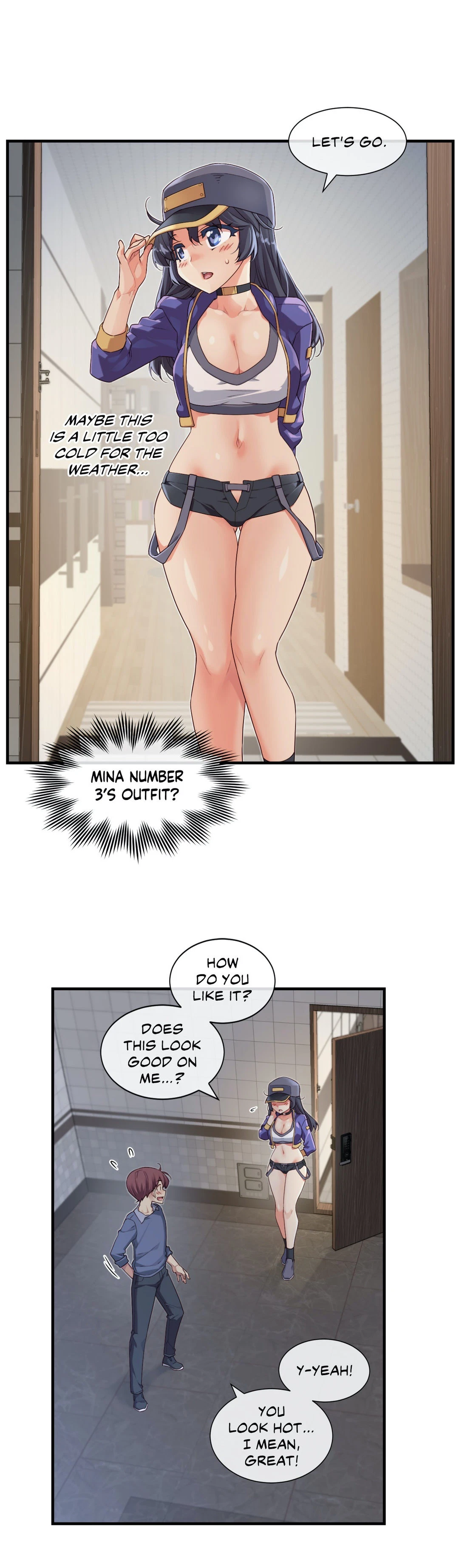 Chapter 60, page 25