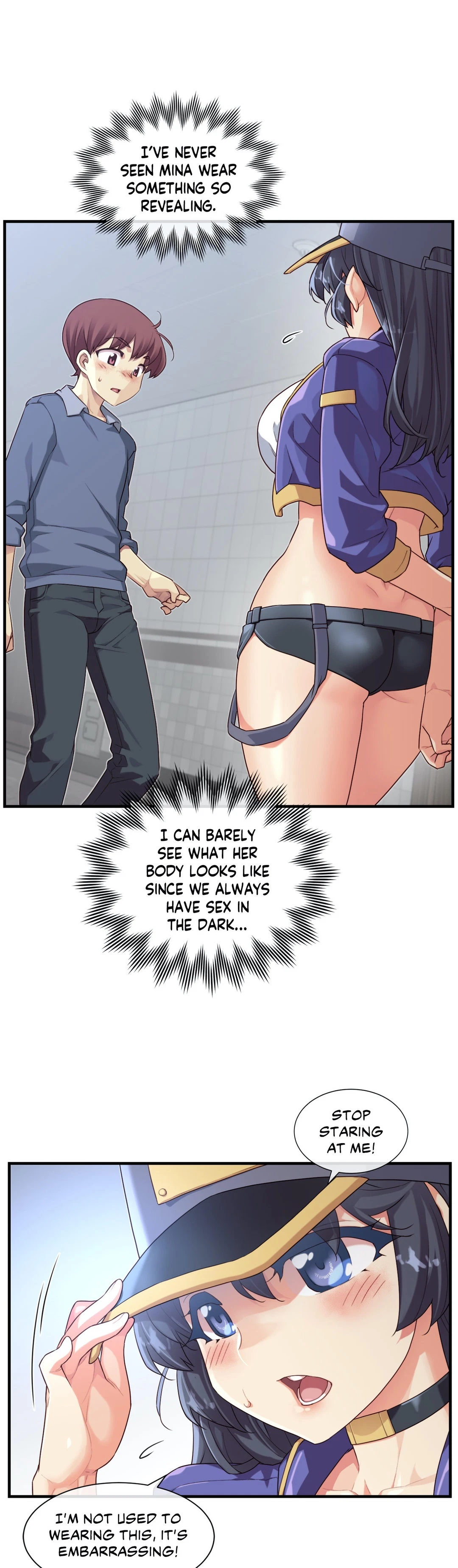 Chapter 60, page 26