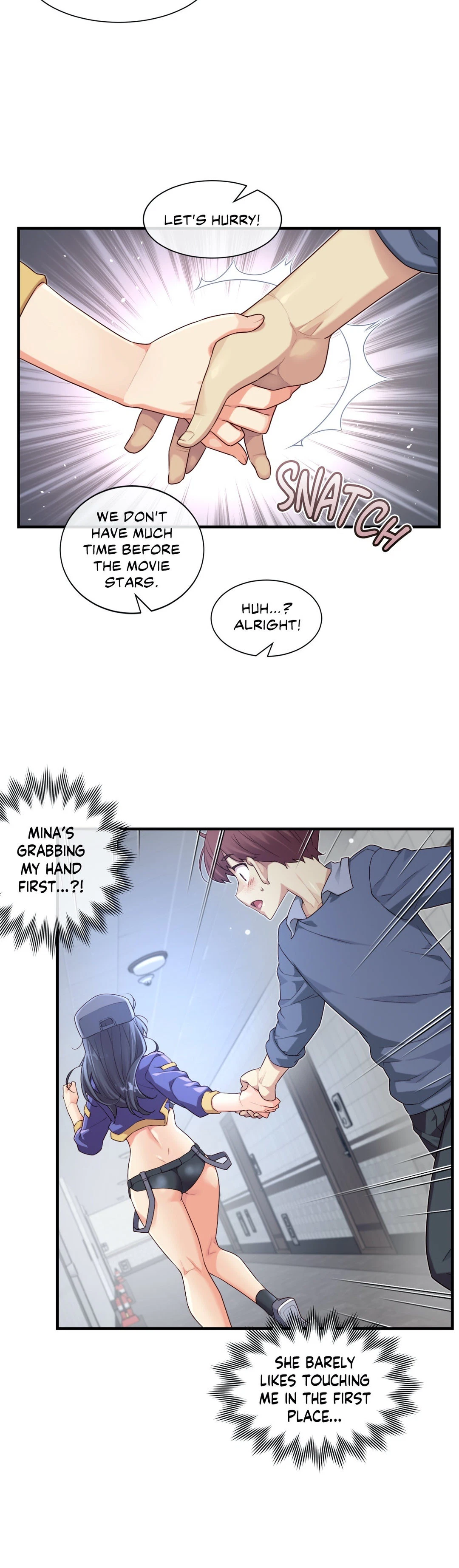 Chapter 60, page 27