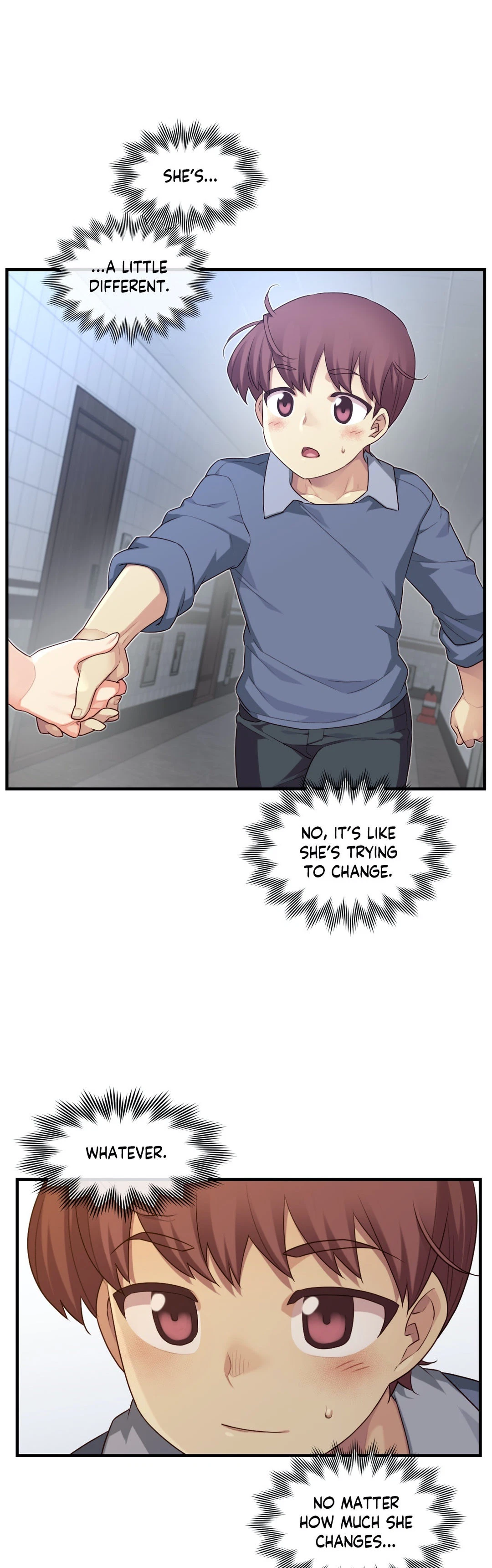 Chapter 60, page 28