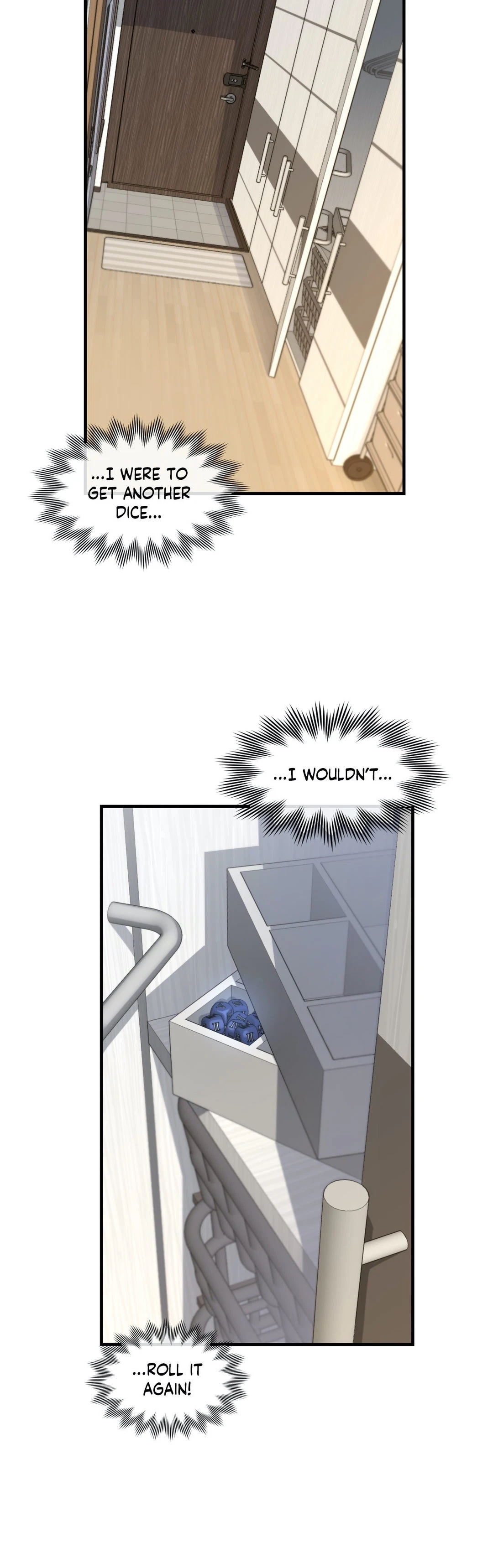 Chapter 60, page 30