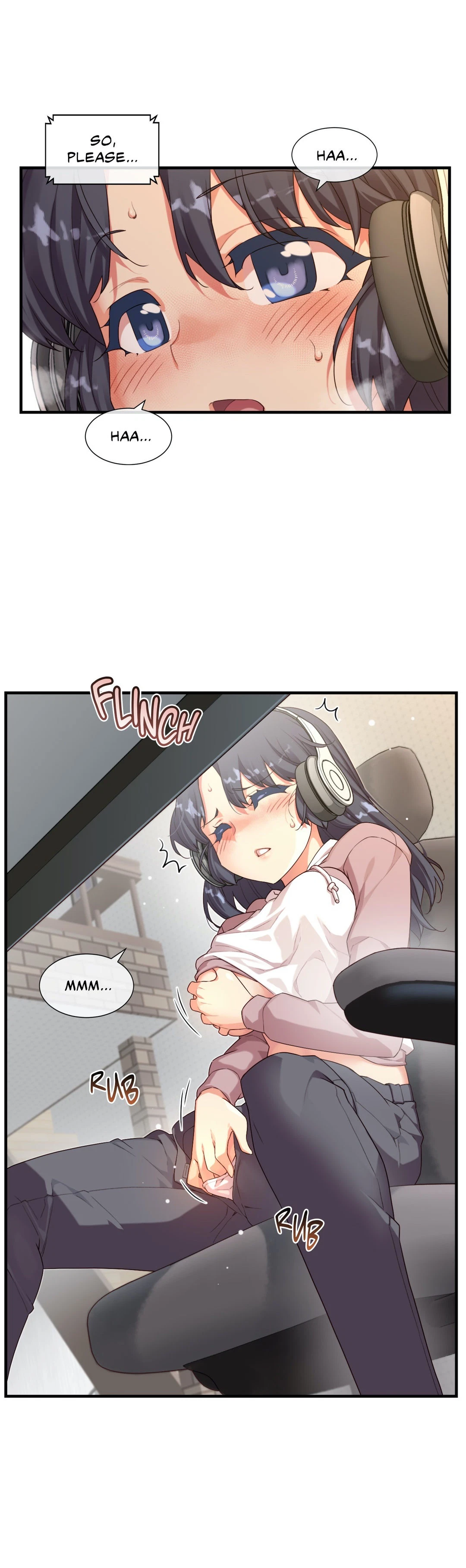 Chapter 60, page 9