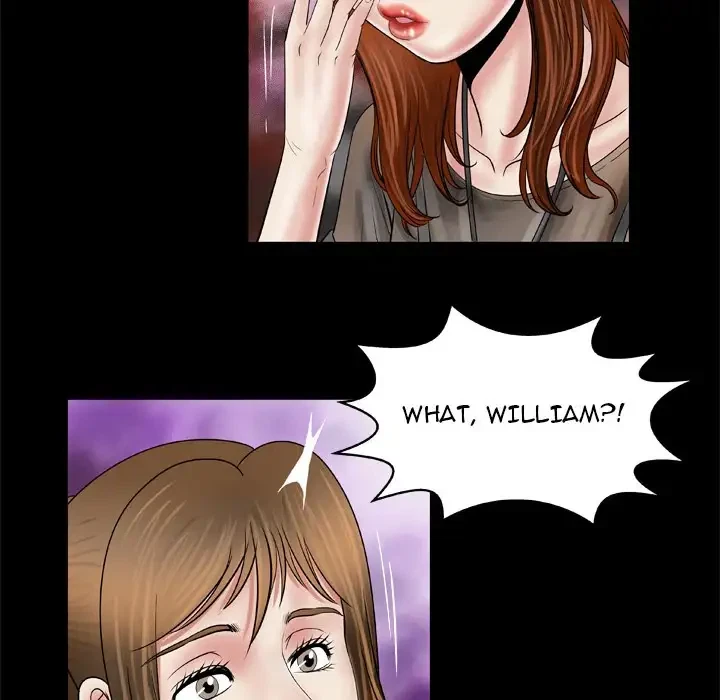 Chapter 27, page 10