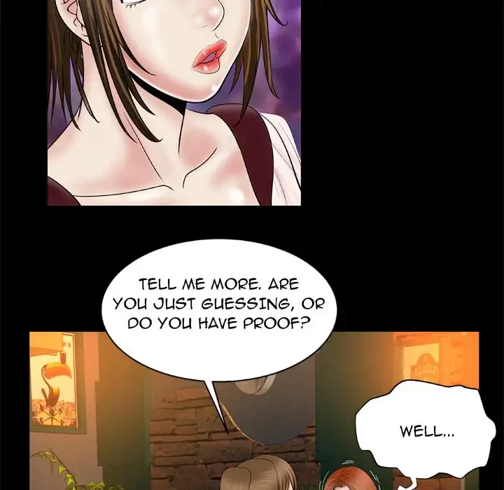 Chapter 27, page 11