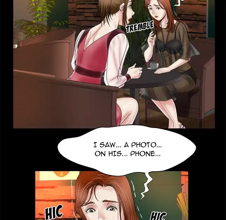 Chapter 27, page 12