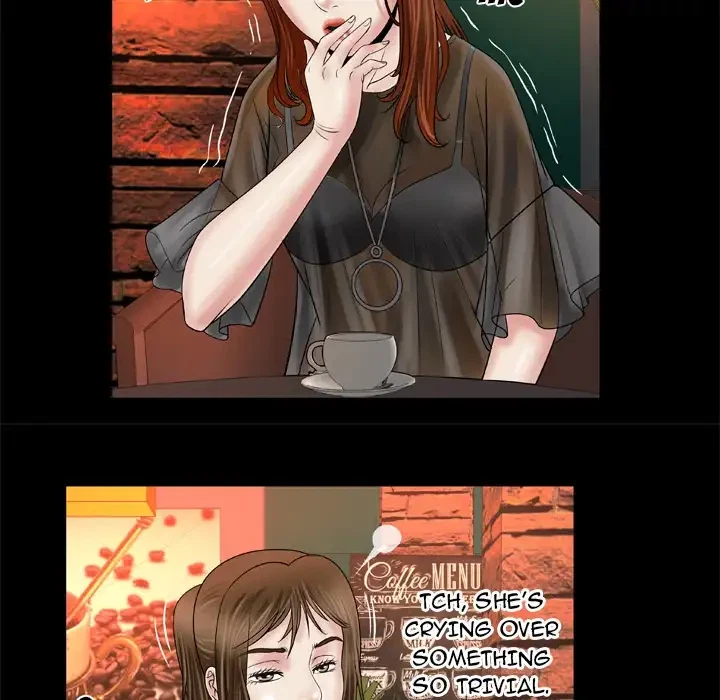 Chapter 27, page 13