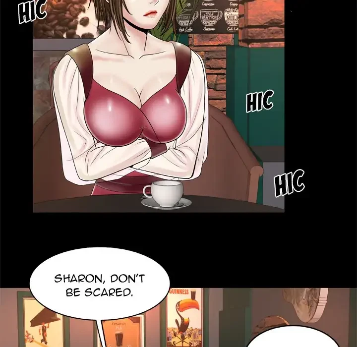 Chapter 27, page 14