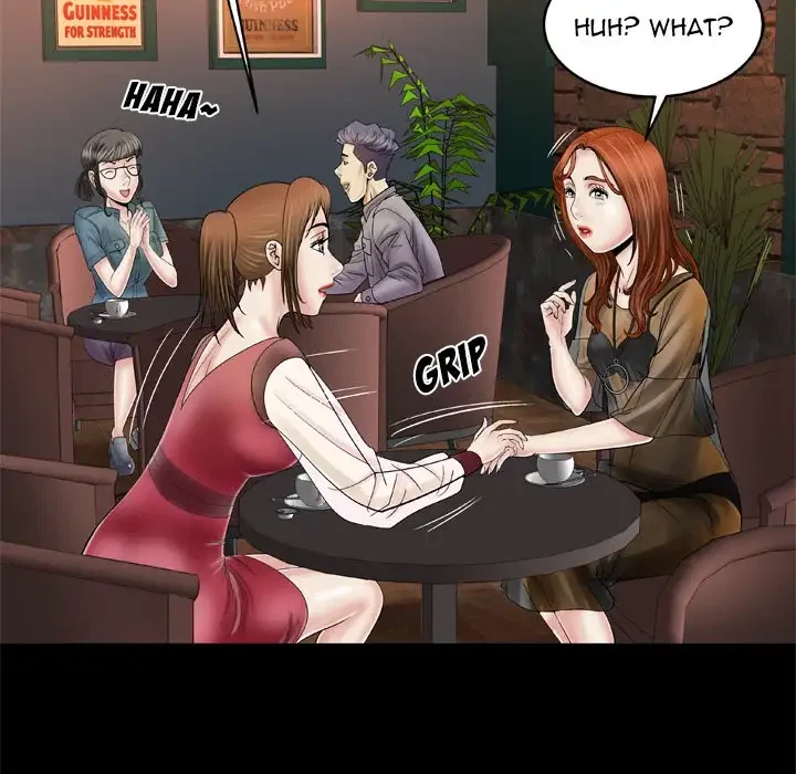 Chapter 27, page 15