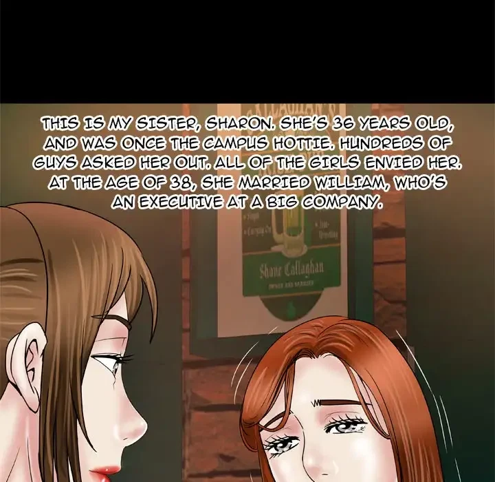 Chapter 27, page 16