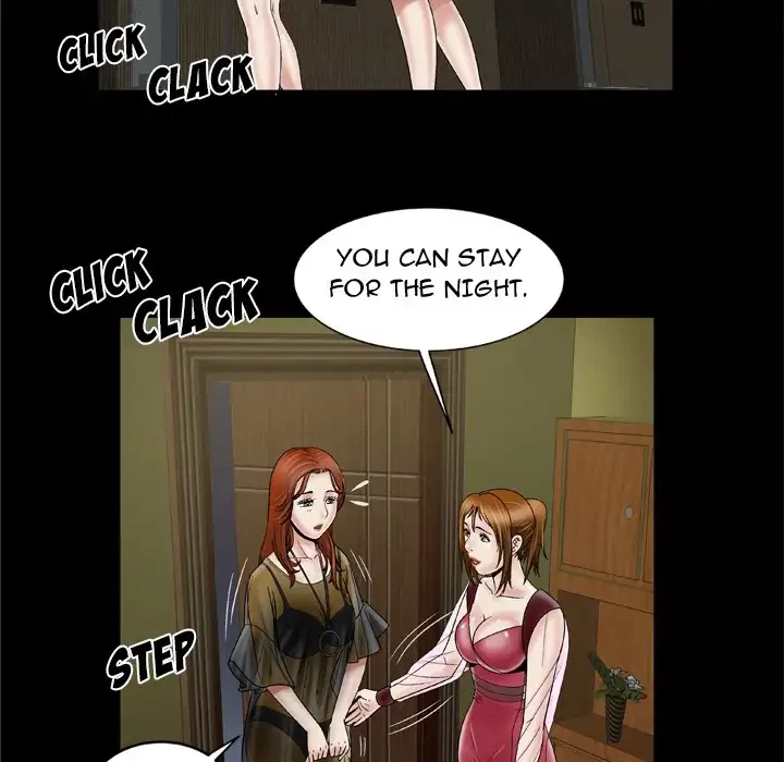 Chapter 27, page 20