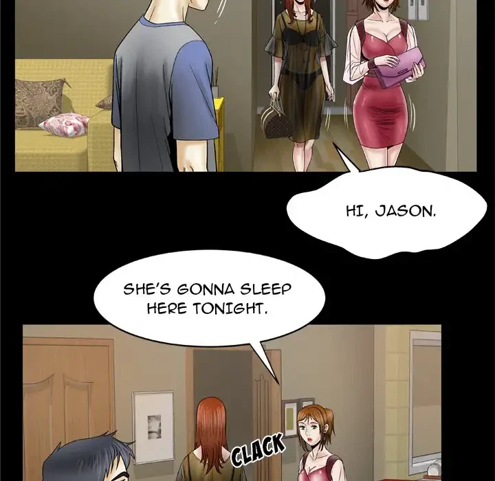 Chapter 27, page 22