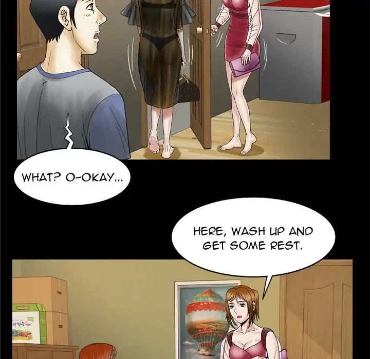 Chapter 27, page 23