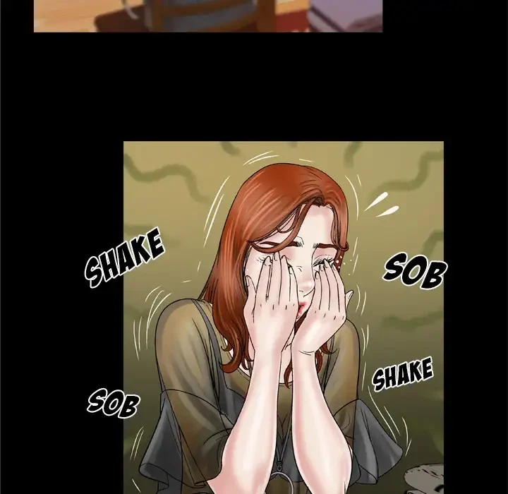 Chapter 27, page 26