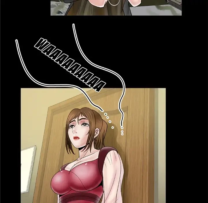 Chapter 27, page 27