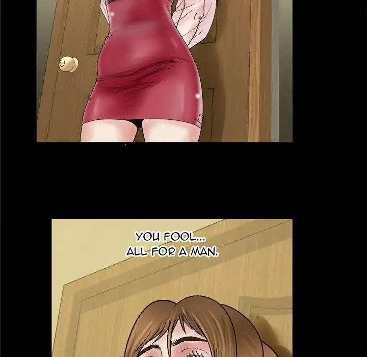 Chapter 27, page 28