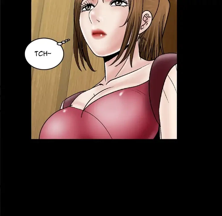 Chapter 27, page 29
