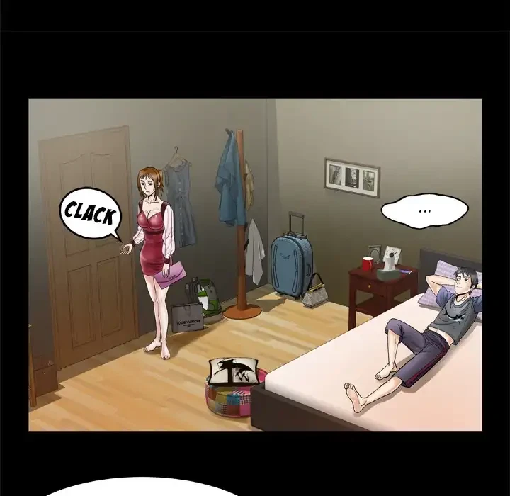 Chapter 27, page 30