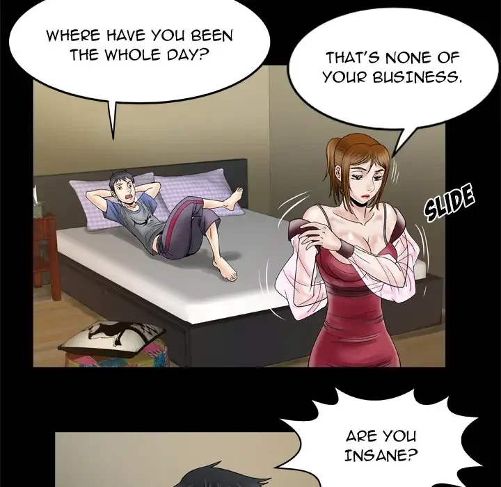 Chapter 27, page 31