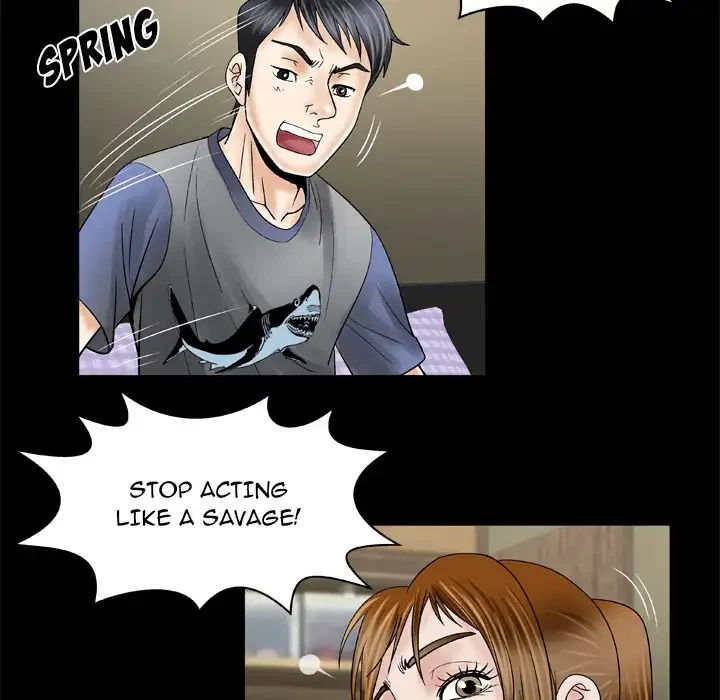 Chapter 27, page 32